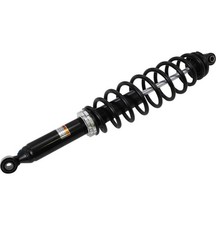 CAN AM OUTLANDER / RENEGADE -