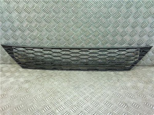 5f0853667a grille - 5f0853667a,