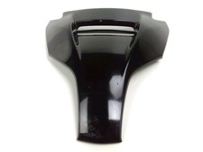 FACE AVANT SCOOTER SUZUKI AN