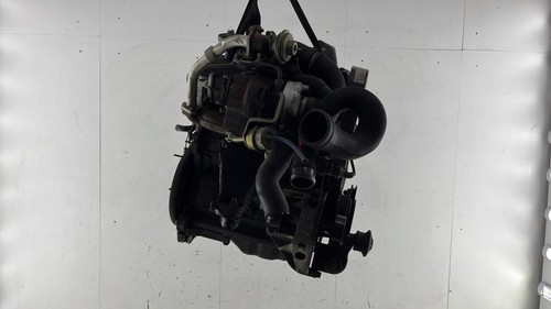 Moteur audi avant - audi, 80
