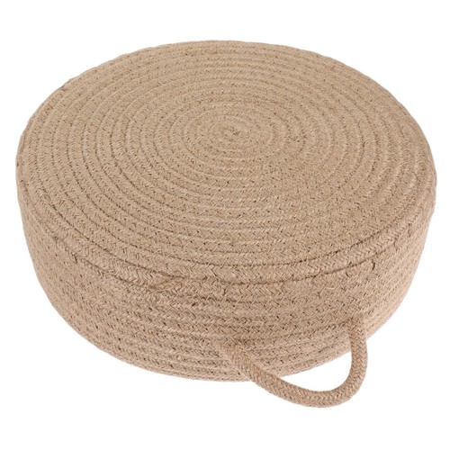 Coussins pour thé - pour, le