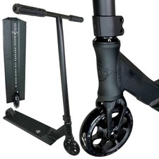 Ethic DTC Pandora L Astuce