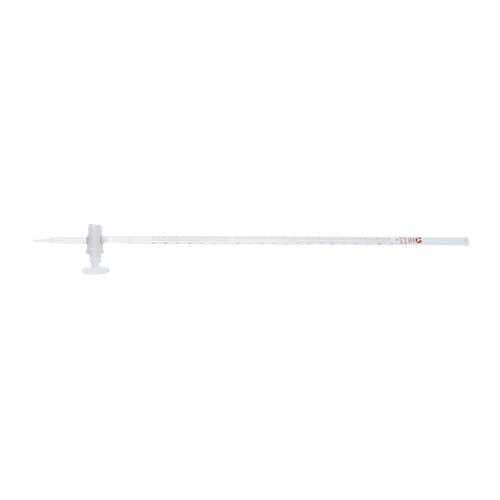 Instrument verre materiel - instrument,