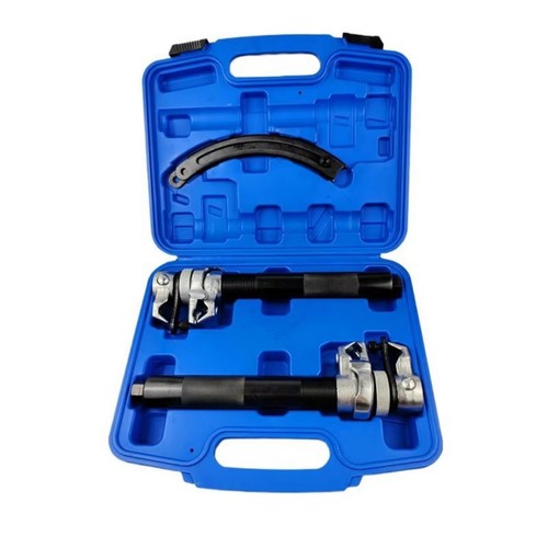 Kit compresseur ressort - compresseur,