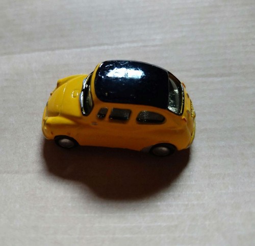 Subaru 360 - subaru,