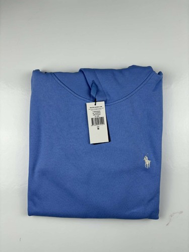 Sweat capuche ralph - sweat,