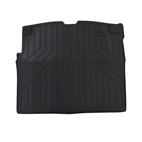 Protection tapis coffre tpe - tapis, de