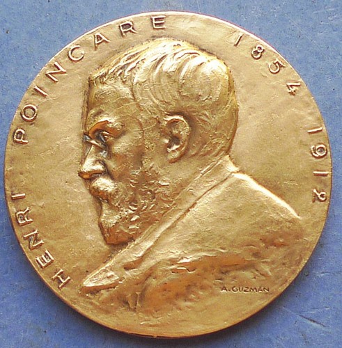 Paquebot henri poincaré - paquebot,