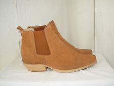 Bottines P.40 (P.39 E) Type