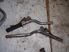 guidon terrot 125 175 diametre 22 3425