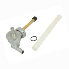Robinet d'essence pour HONDA
