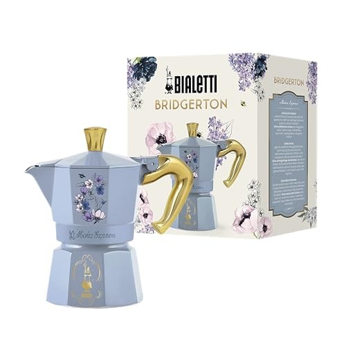 Bialetti moka express - bialetti,