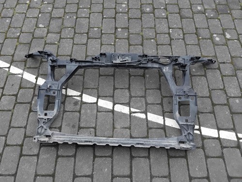 Audi sq5 2010 support - audi,