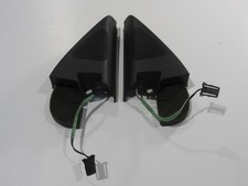 VW Tiguan 5N haut-parleur de