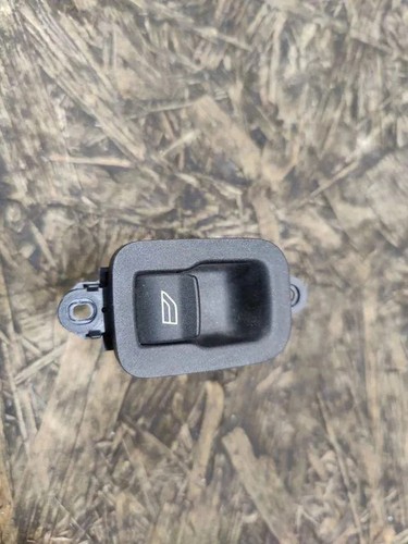 Volvo s40 34666480 - s40, ii