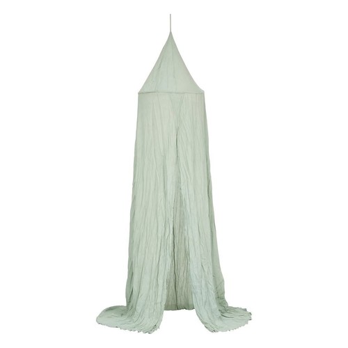 Ciel lit enfant lili - de,