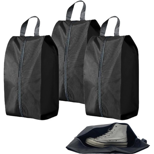 Sacs rangement chaussures - de,