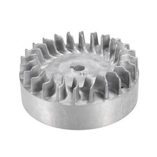 Volant Moteur pour Honda Gx200