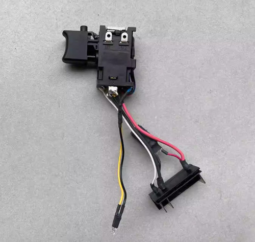 Defond cgj 3020e 4vd c - cgj-3020e, 14.4vd.c