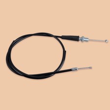 1pcs Throttle Cables Wire Fit