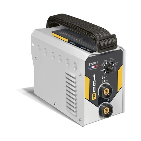 Poste souder mma inverter - poste,