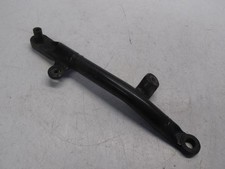 Barre de renfort arriere