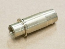 Harley Rowe Ampco 45 Guide De