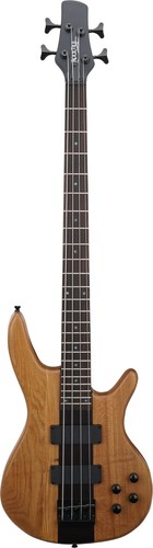 Basse electrique guitare bass - basse,