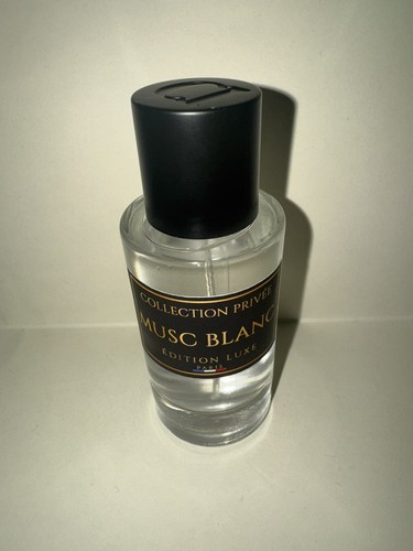 Parfum collection privée musc - parfum,