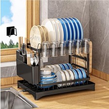 Égouttoir à vaisselle -