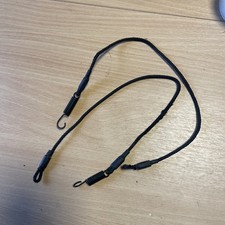  FORD  Streetka roof cords