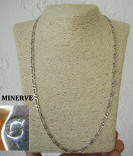 60.5CM / MAGNIFIQUE CHAINE