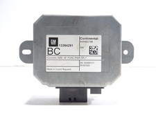 Module électronique OPEL