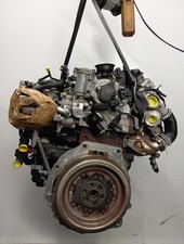 Moteur VOLKSWAGEN GOLF SPORTSVAN PHASE 1 04L100090J