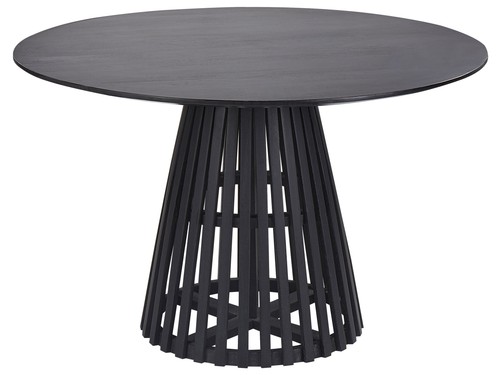 Table manger ronde - manger,
