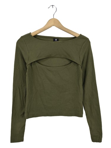 Star raw chemise - raw, côtelée