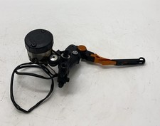 ♻️ Ktm 1290 Superduke R 2018 - 2019 Front Brake Master Cylinder ♻️