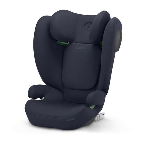 Siege auto cybex solution - auto,