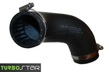 DURITE de TURBO FLEXIBLE TUYAU