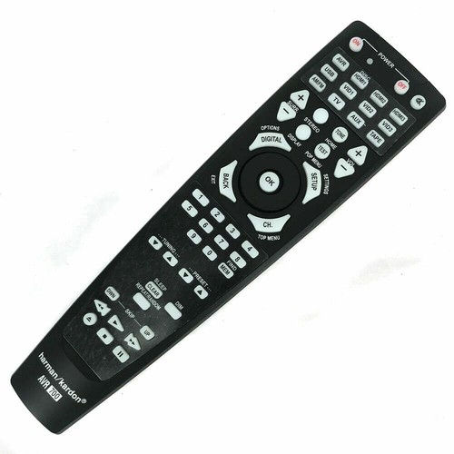 Avr700 neuf pour - avr700,