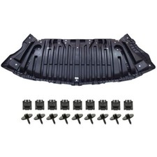 Mercedes CLS C218 X212 W218