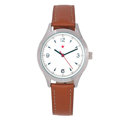 Montre pilote chinois - montre,