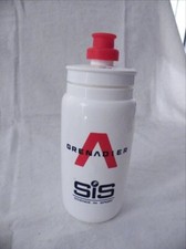 BIDON DE VELO PRO ROUTE COURSE