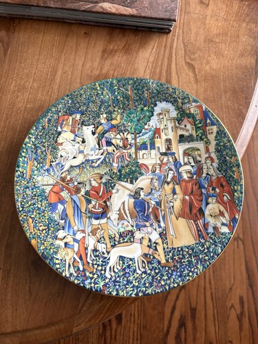 Vintage haviland limoges - vintage,