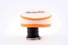 SUZUKI RM 80 - 82/85 - FILTRE