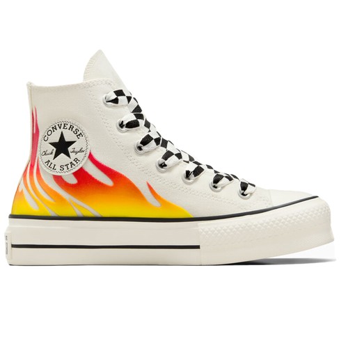 Chaussures converse chuck - chaussures,