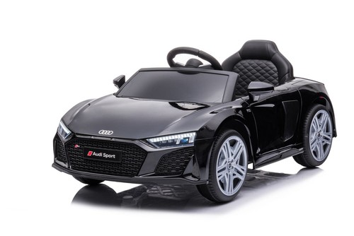 Audi spyder voiture - audi,