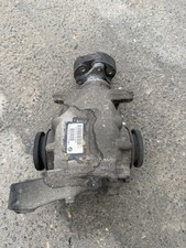 Pont BMW E81 E82 E87 E88 E90