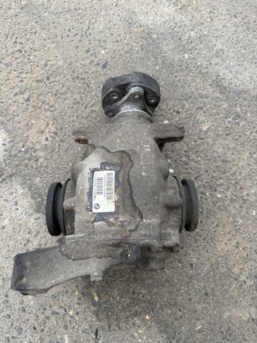 Pont bmw e81 e82 e87 - bmw,