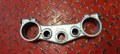 Té superieur husqvarna 125 - husqvarna, wr